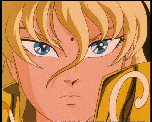 Otaku Gallery  / Anime e Manga / Saint Seiya / Screen Shots / Episodi / 058 - Addio fratello! / 097.jpg